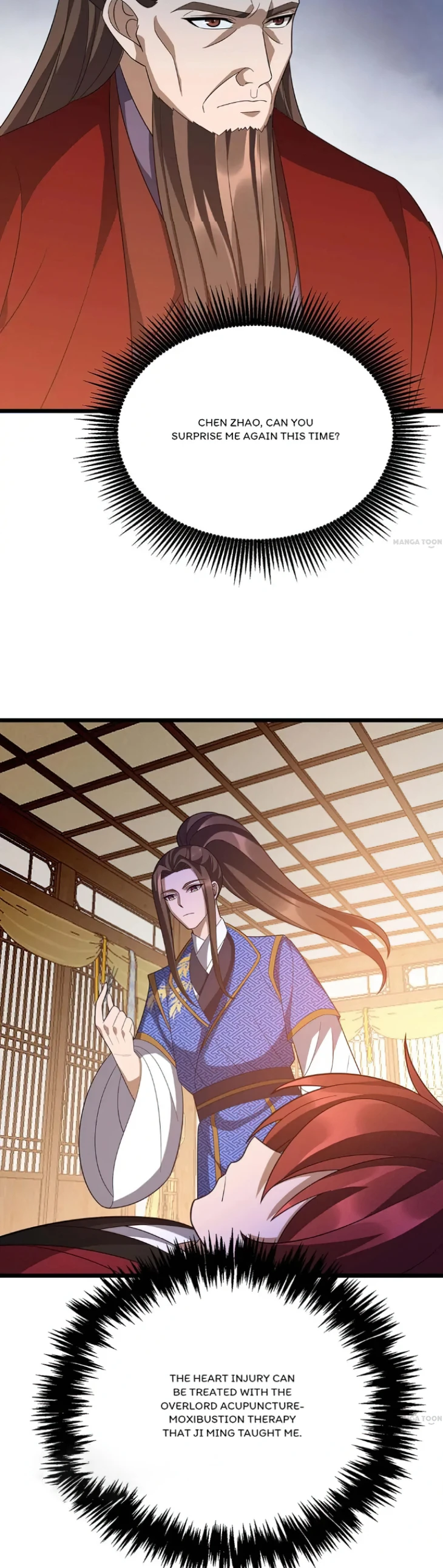 Page 14 of Chapter 219