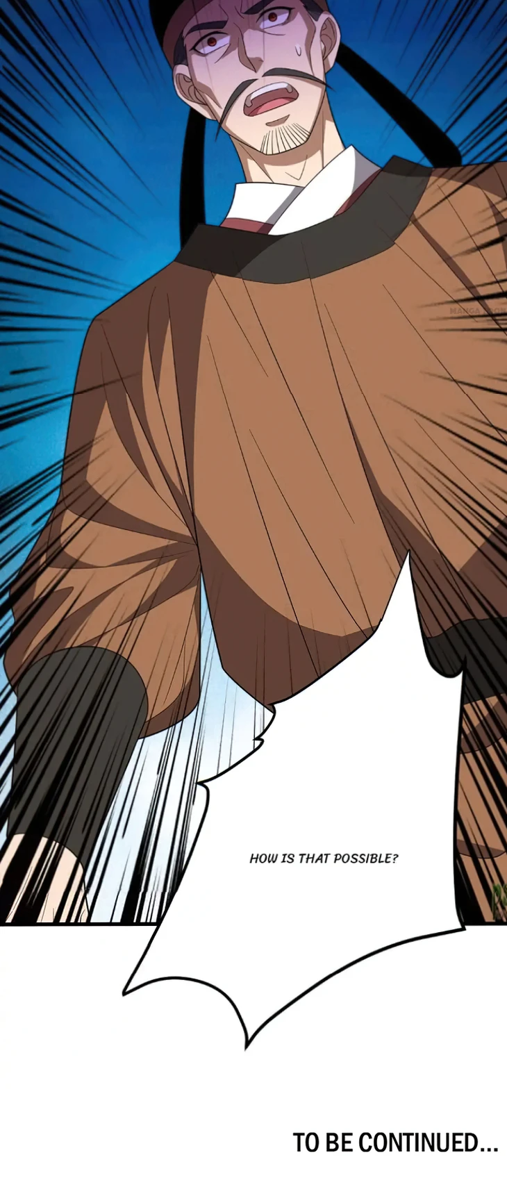 Page 17 of Chapter 219