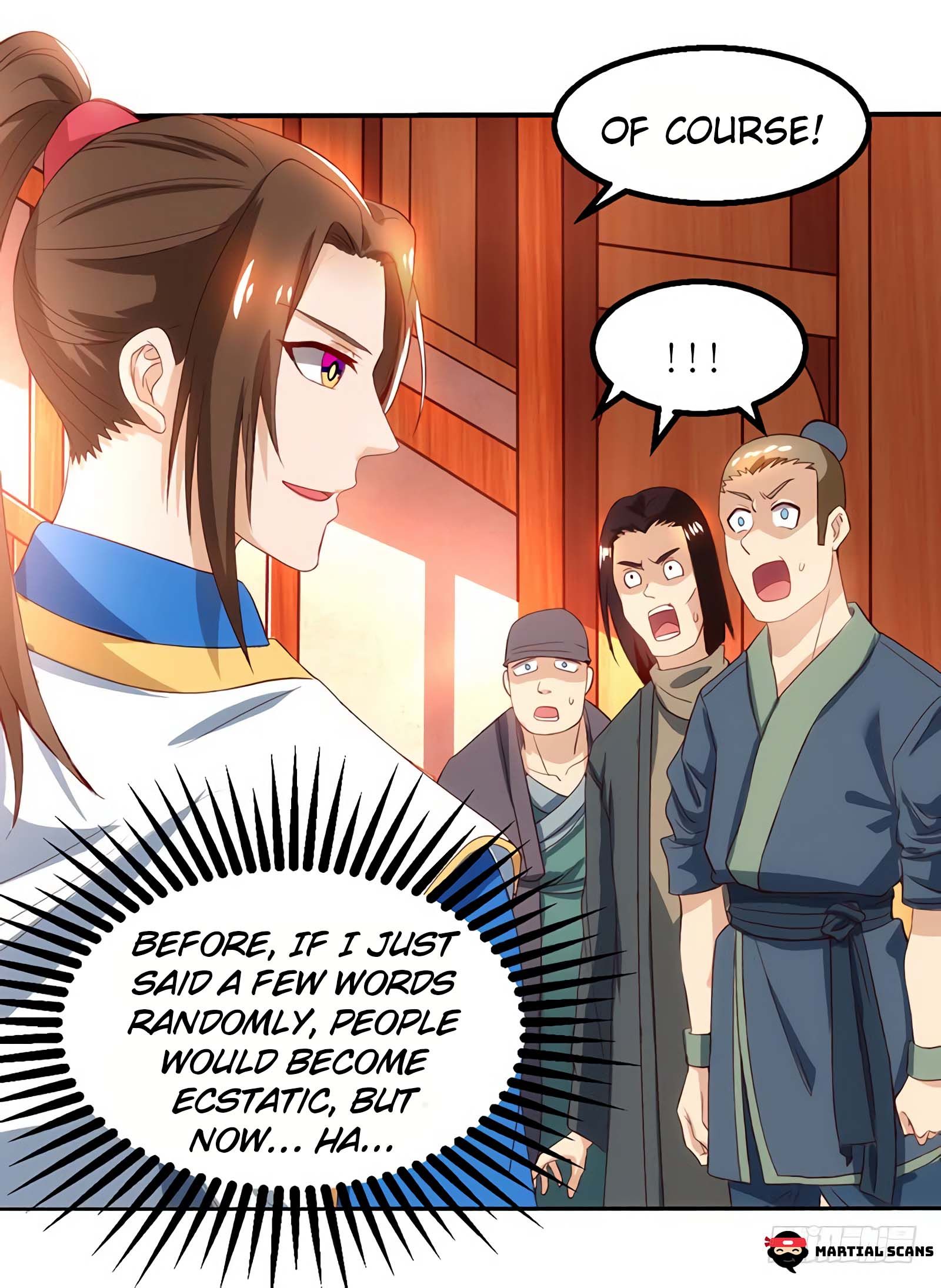 Page 4 of Chapter 22