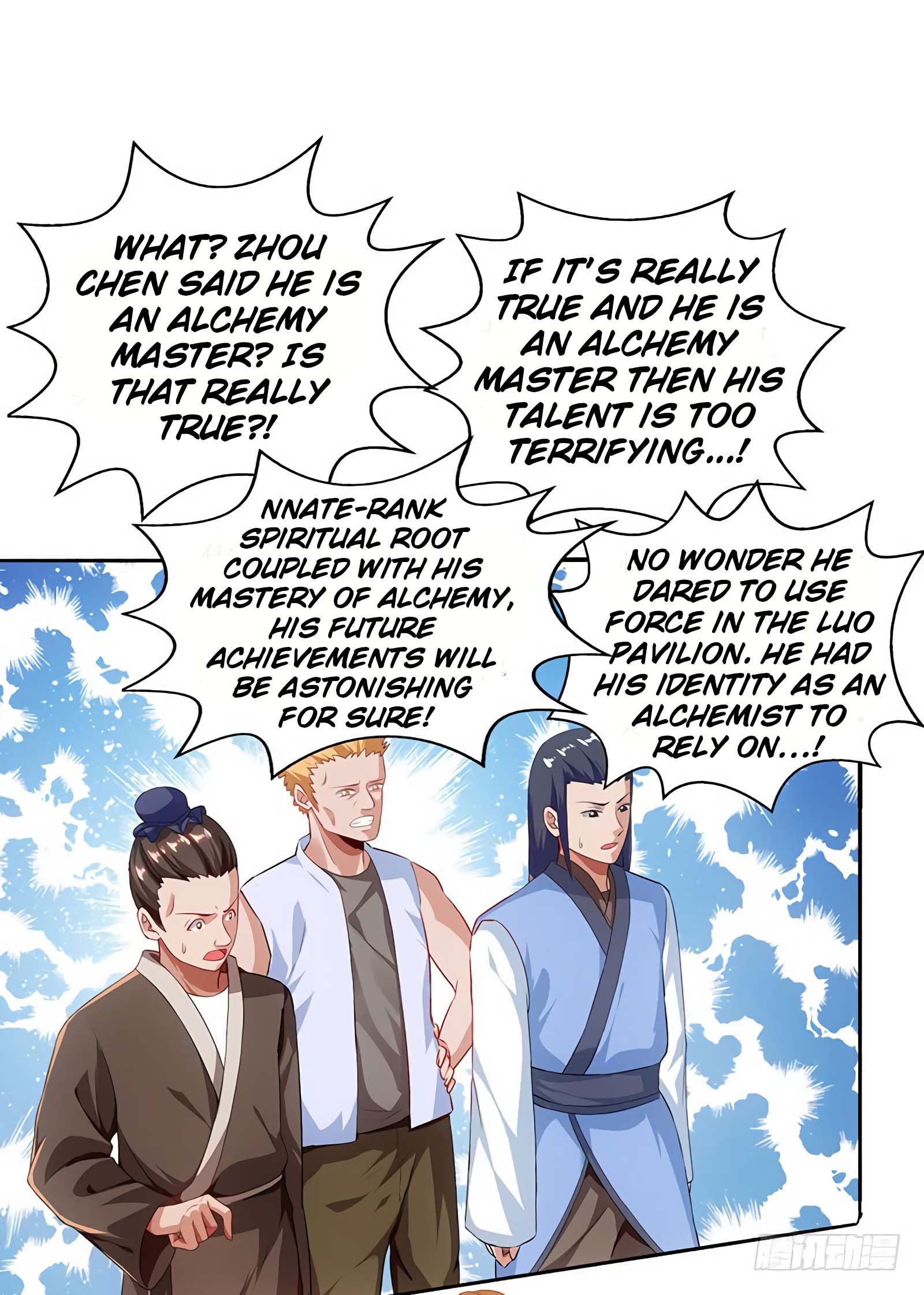 Page 5 of Chapter 22