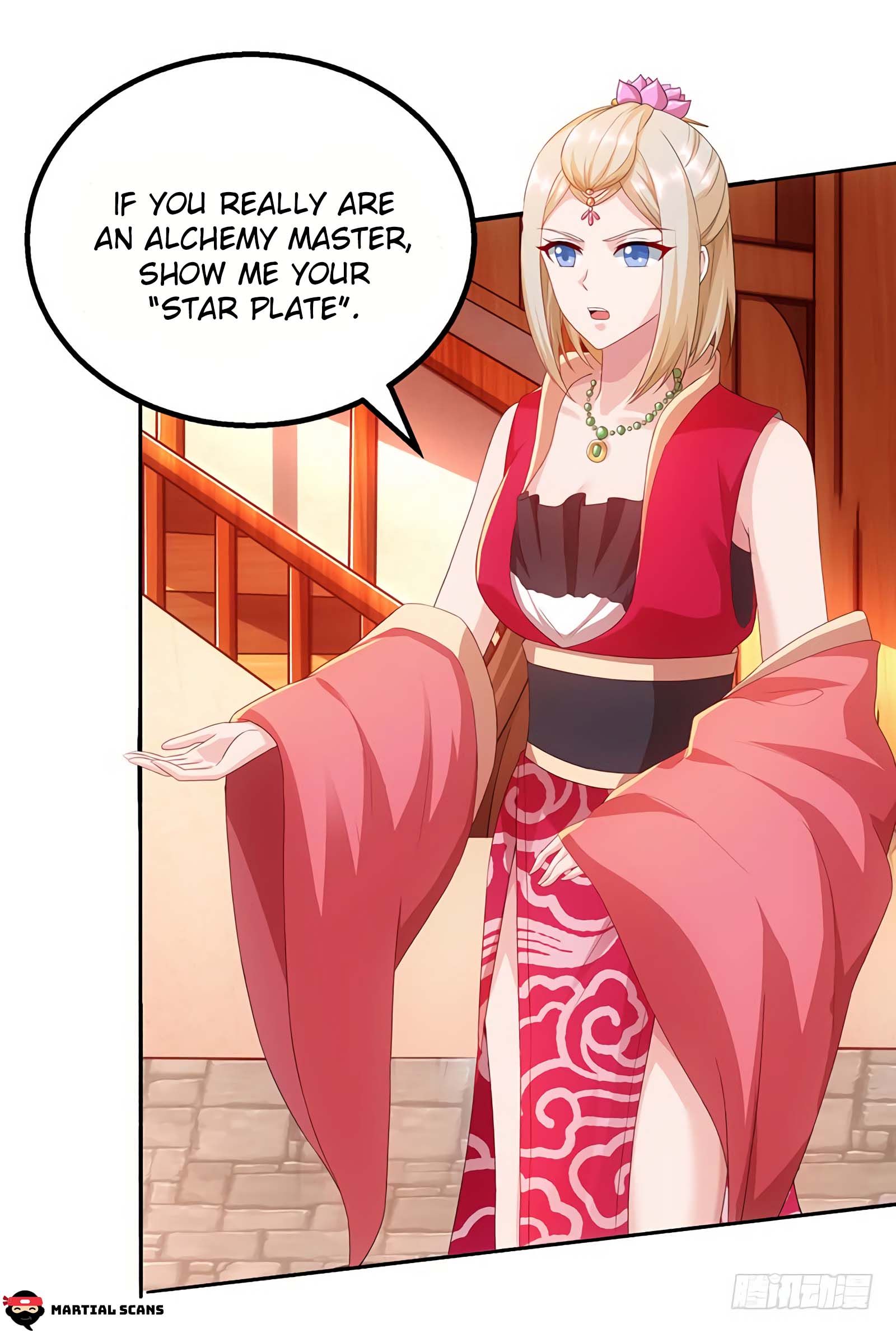 Page 7 of Chapter 22