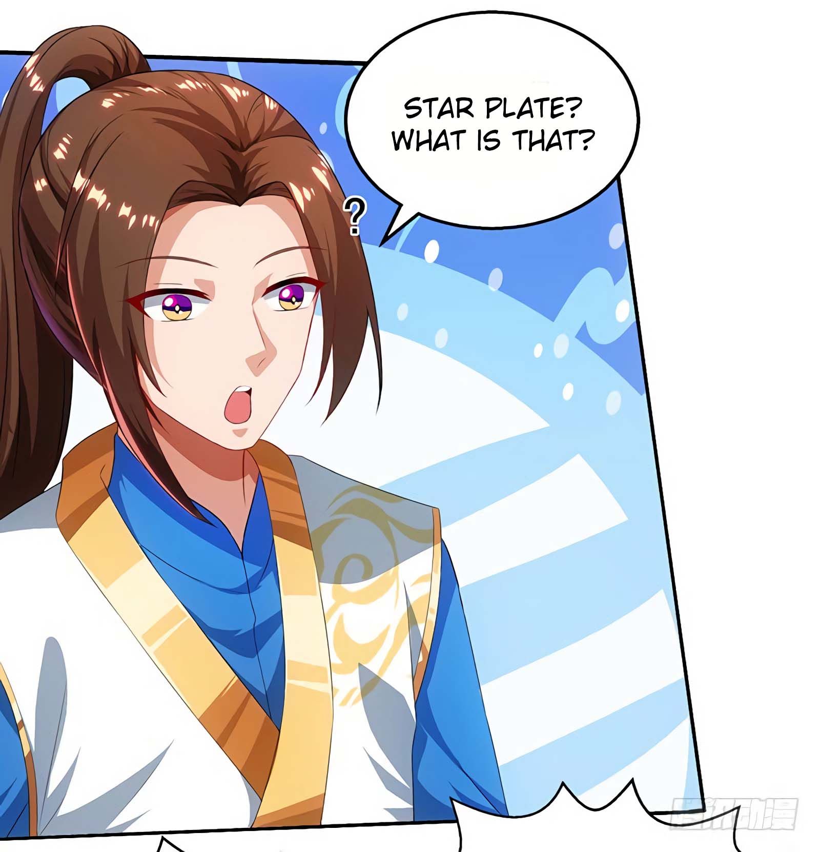 Page 8 of Chapter 22