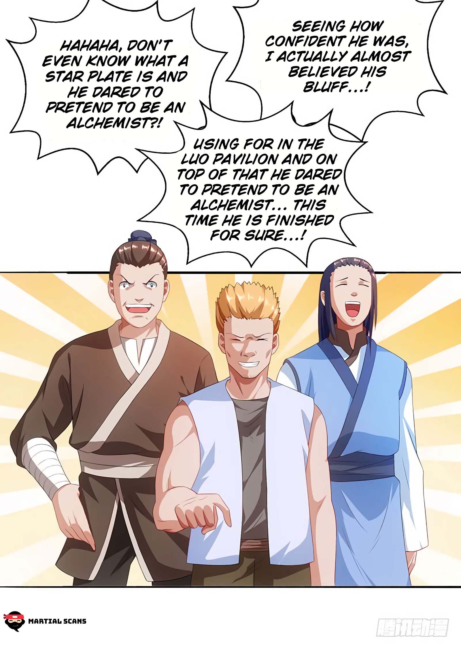 Page 9 of Chapter 22