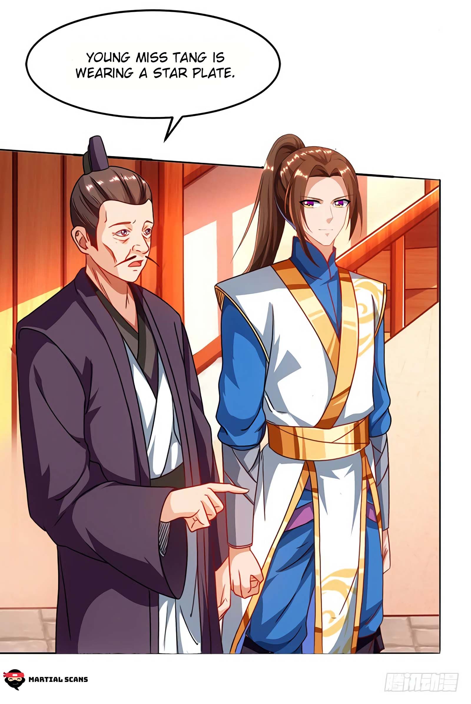 Page 12 of Chapter 22