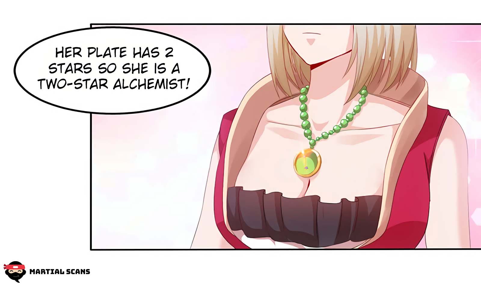 Page 13 of Chapter 22