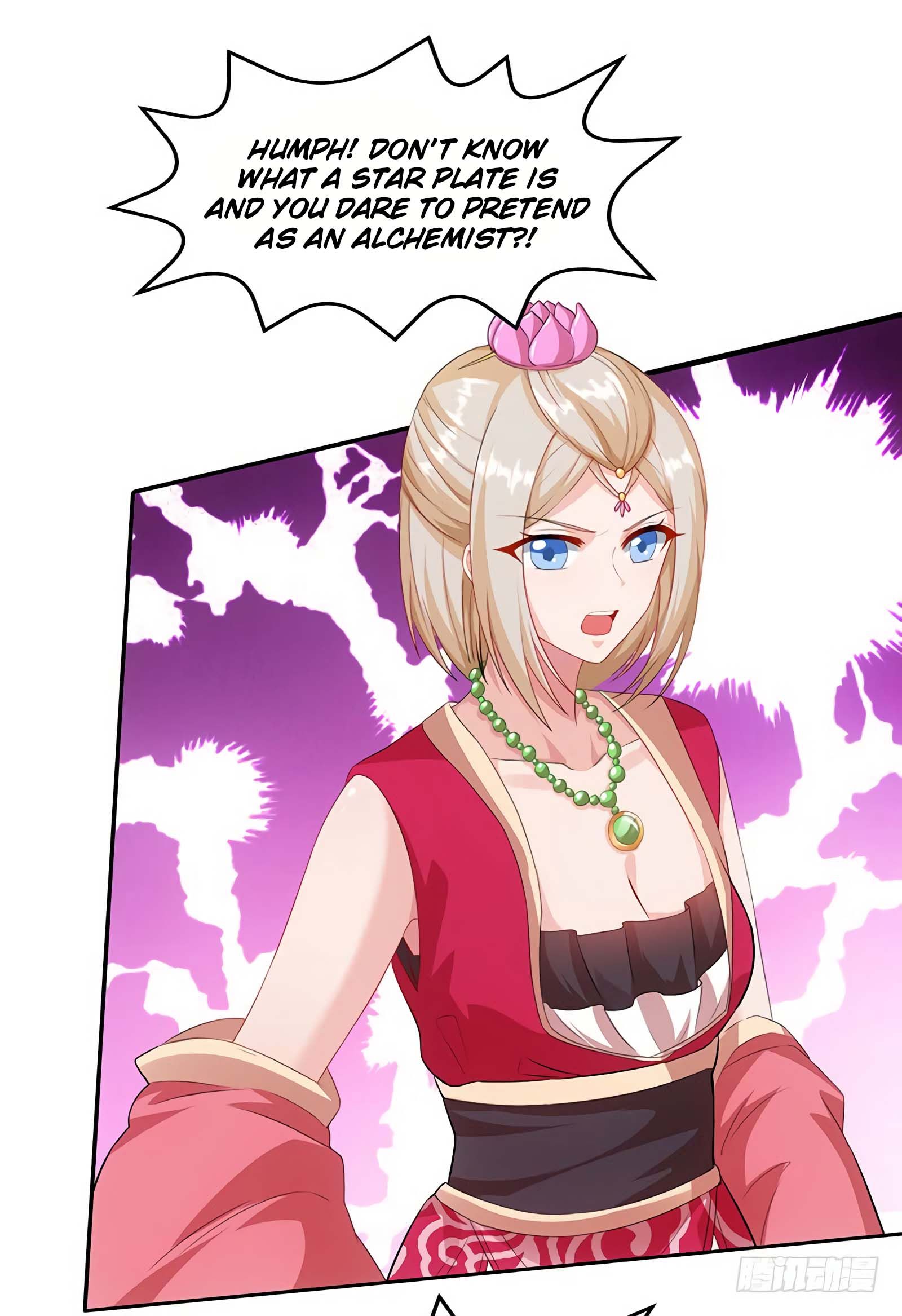 Page 14 of Chapter 22
