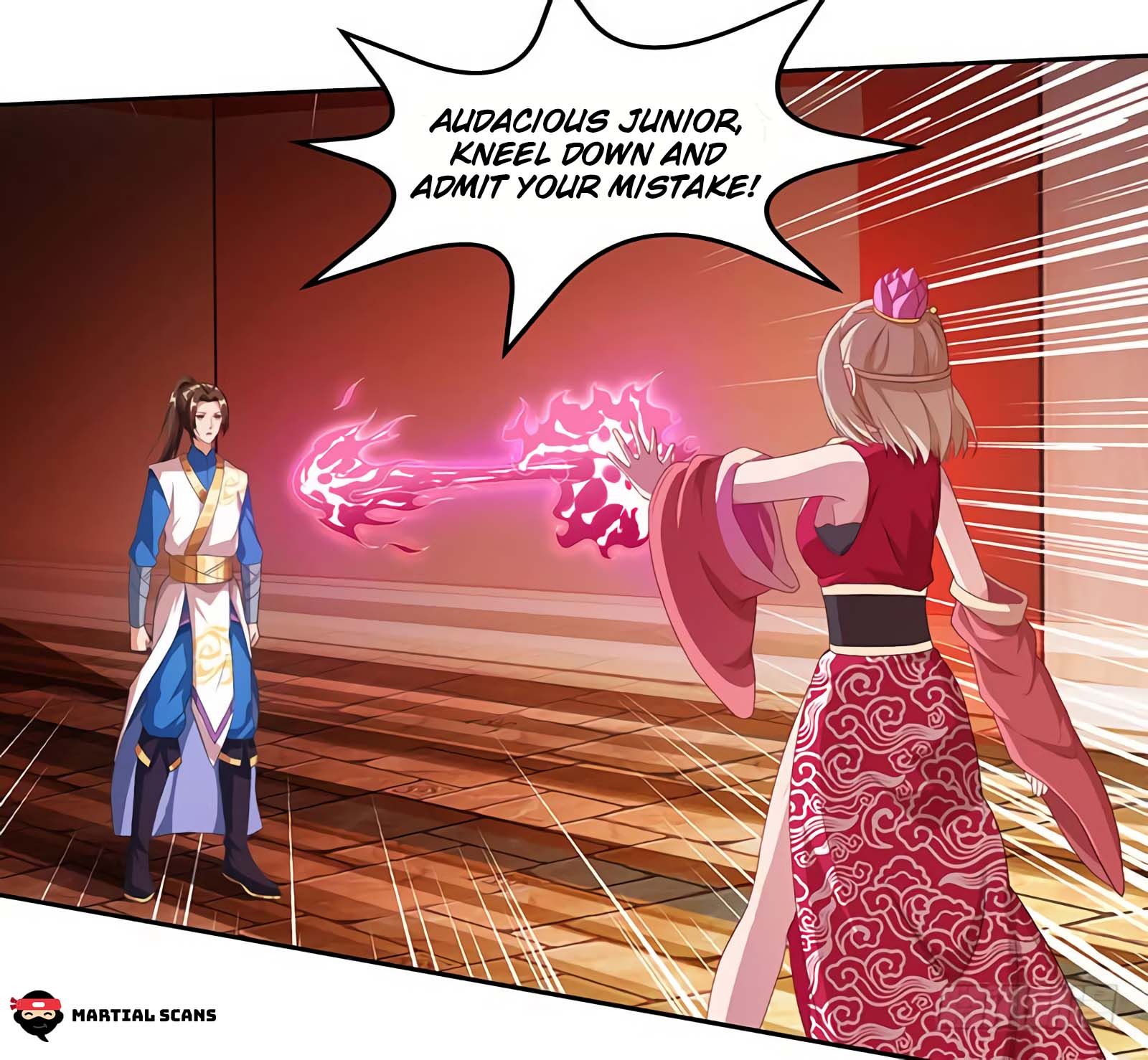 Page 15 of Chapter 22