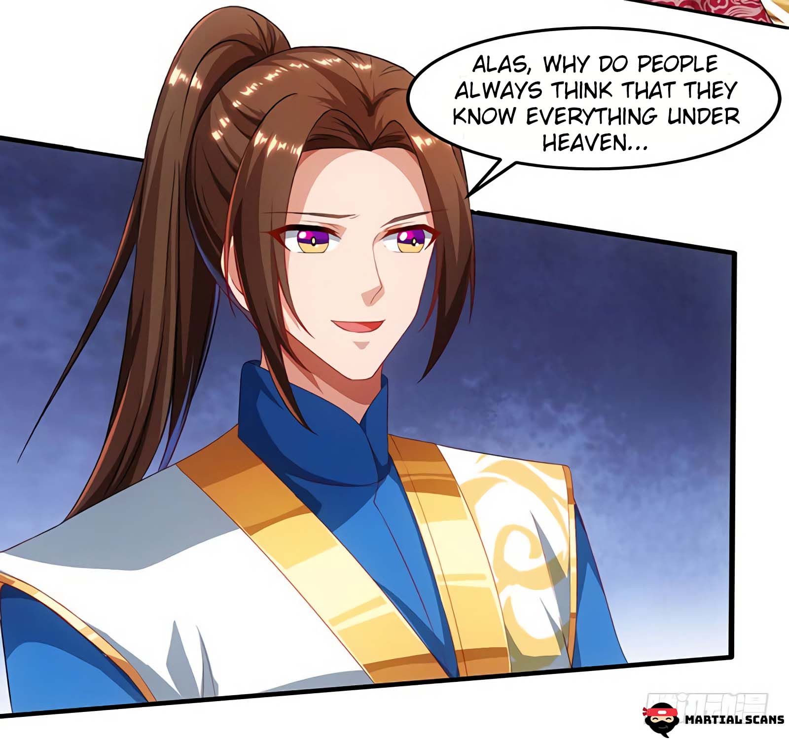 Page 16 of Chapter 22