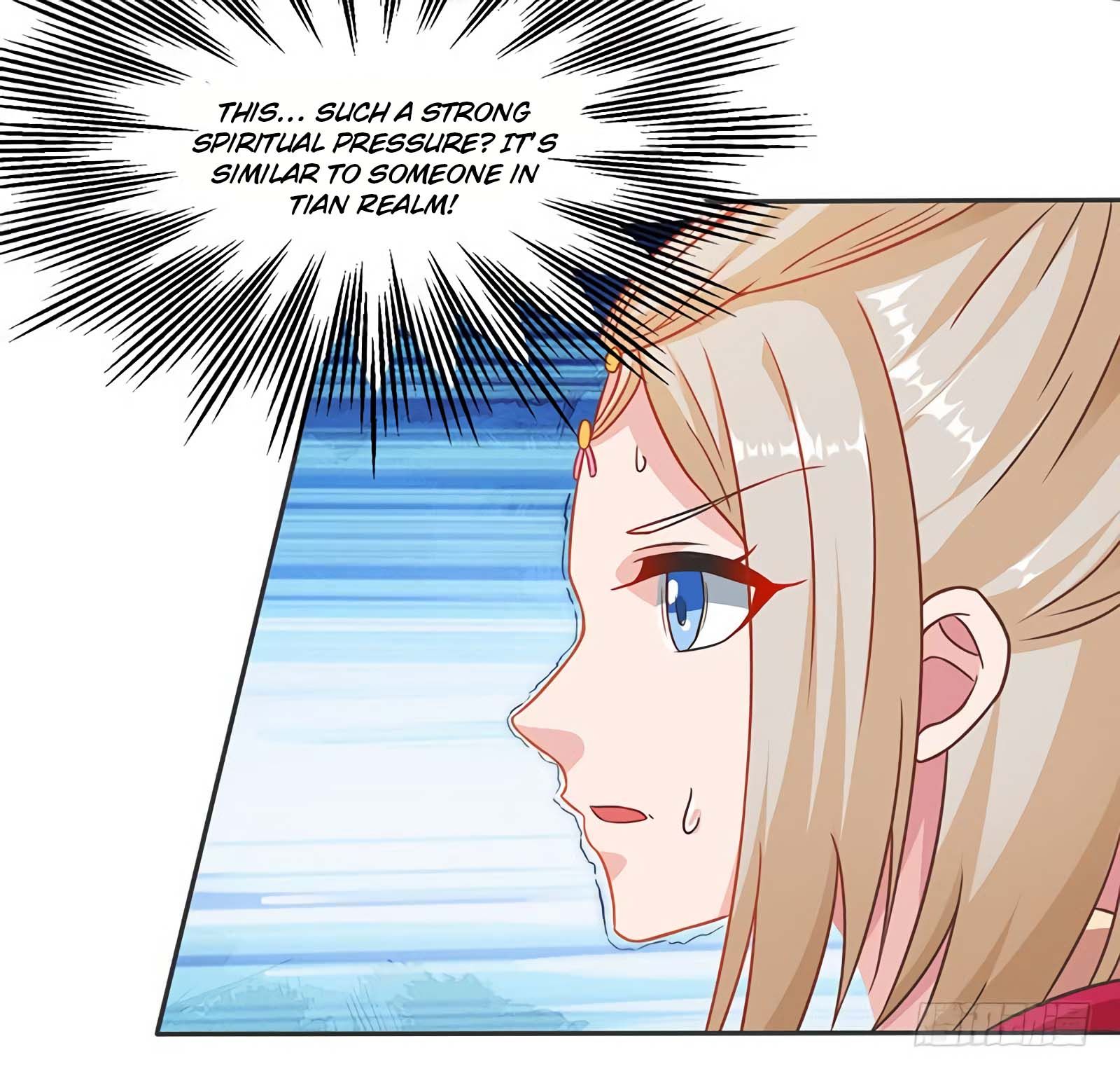 Page 18 of Chapter 22