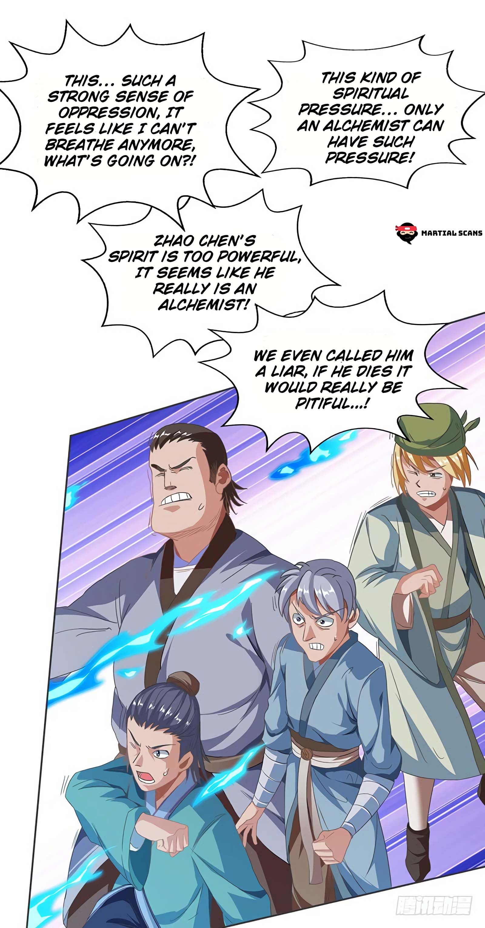 Page 19 of Chapter 22