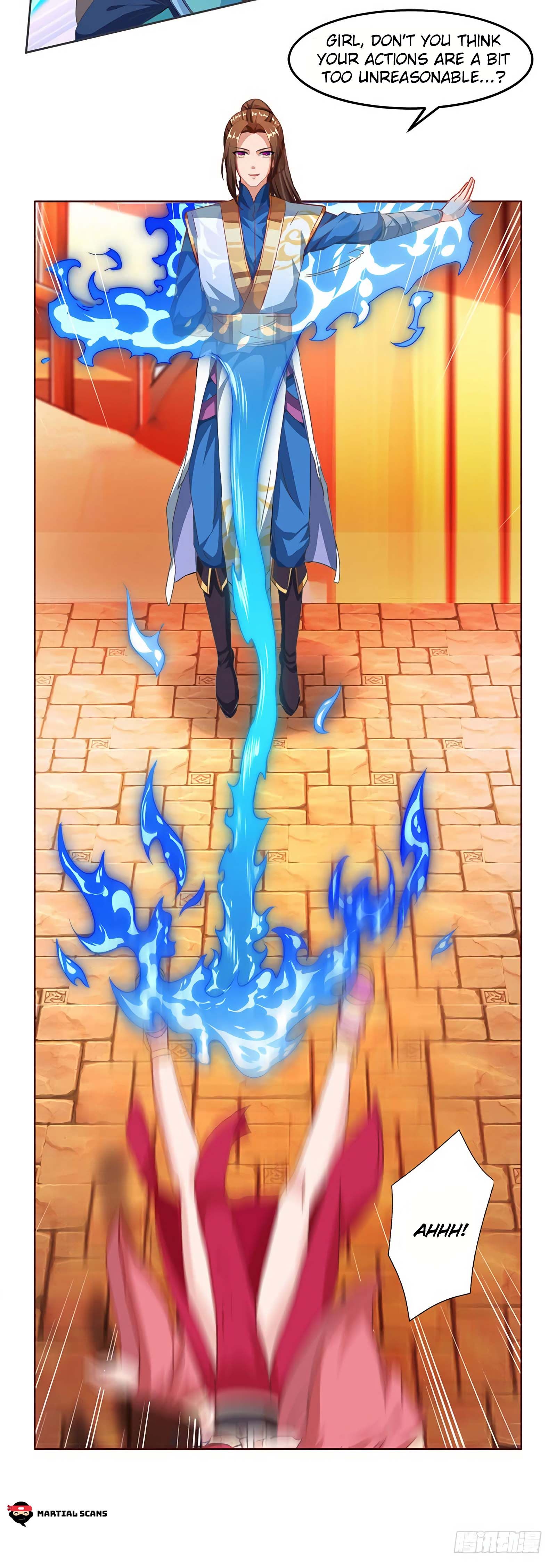 Page 20 of Chapter 22