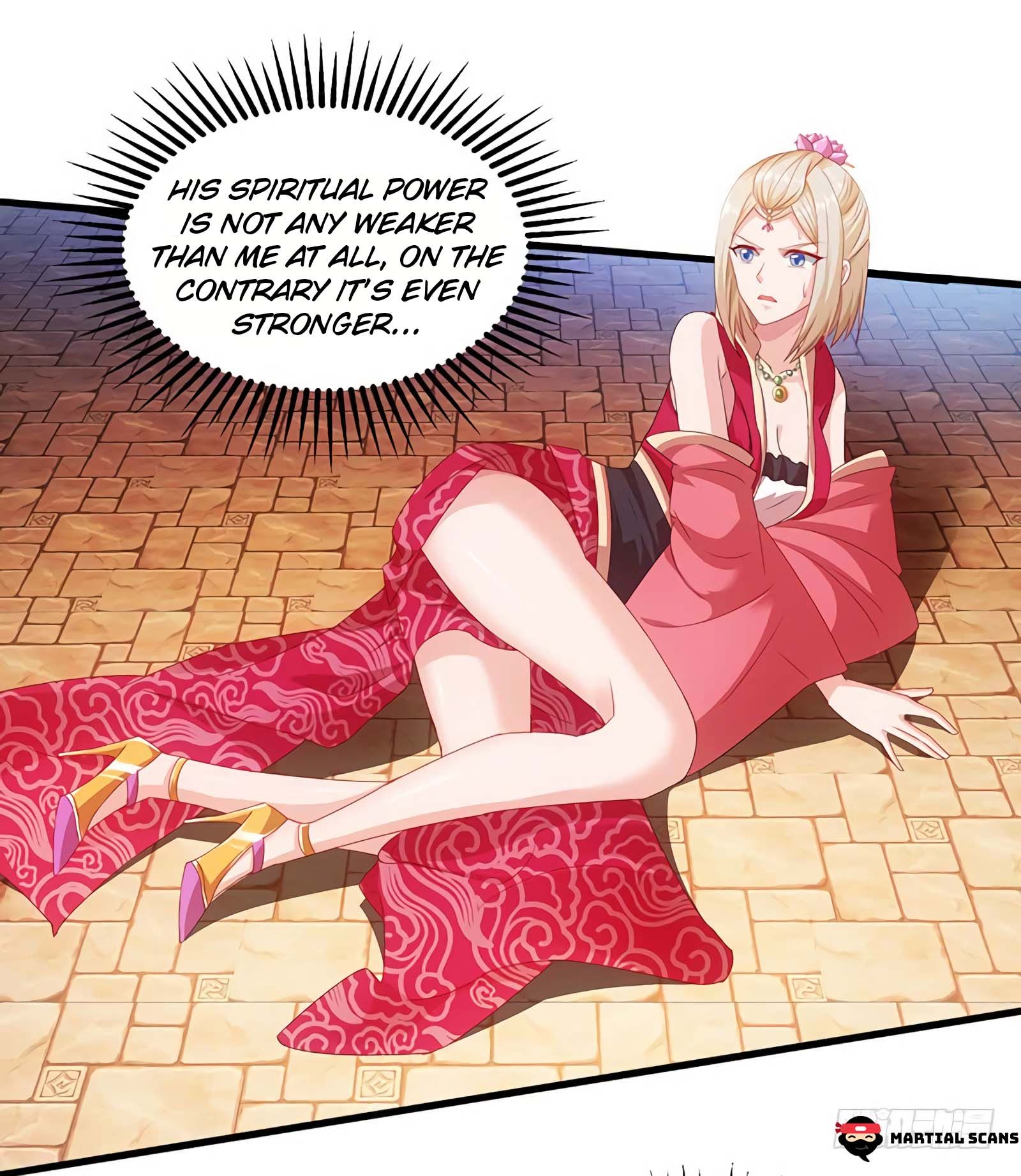 Page 21 of Chapter 22