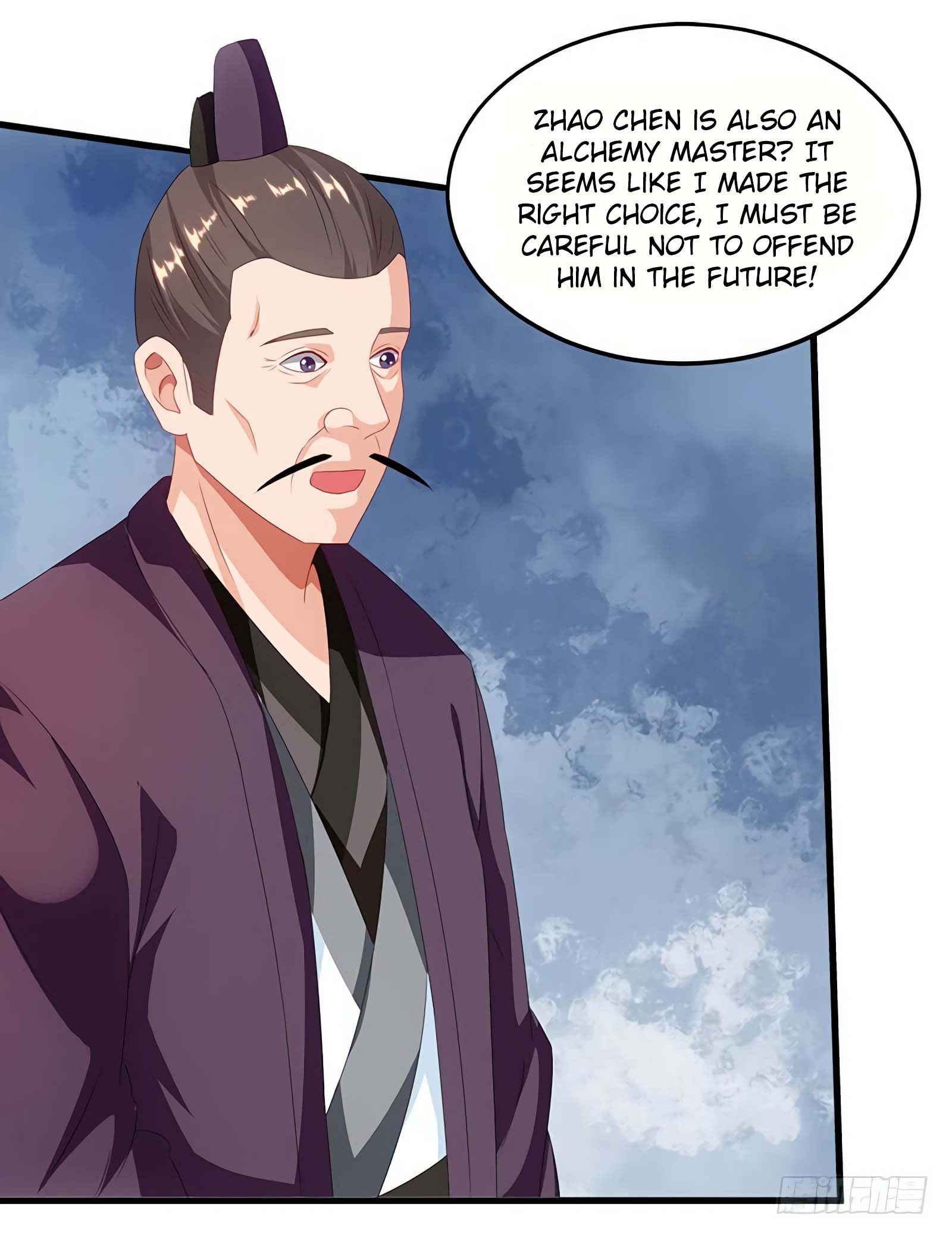 Page 23 of Chapter 22