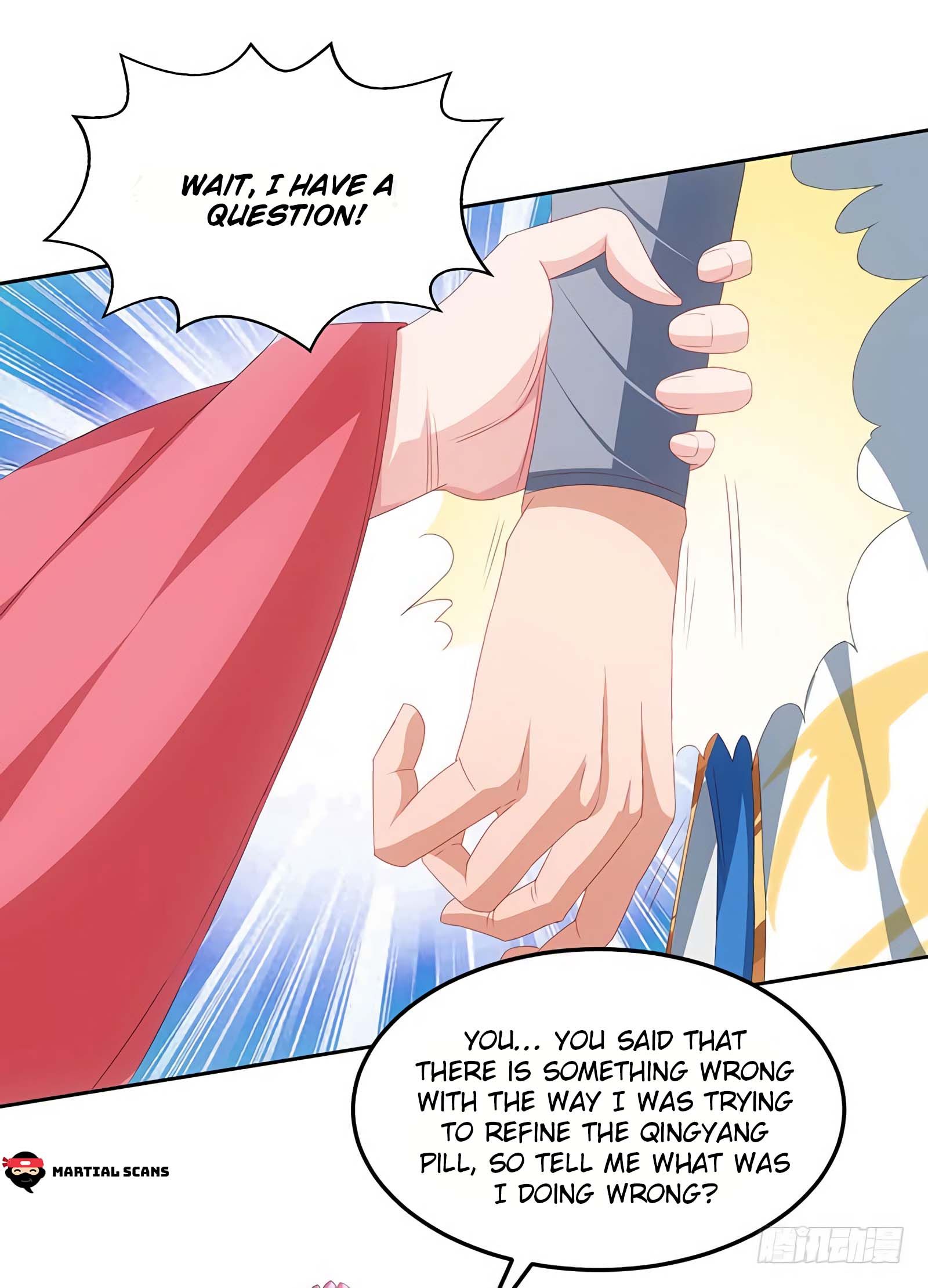 Page 25 of Chapter 22
