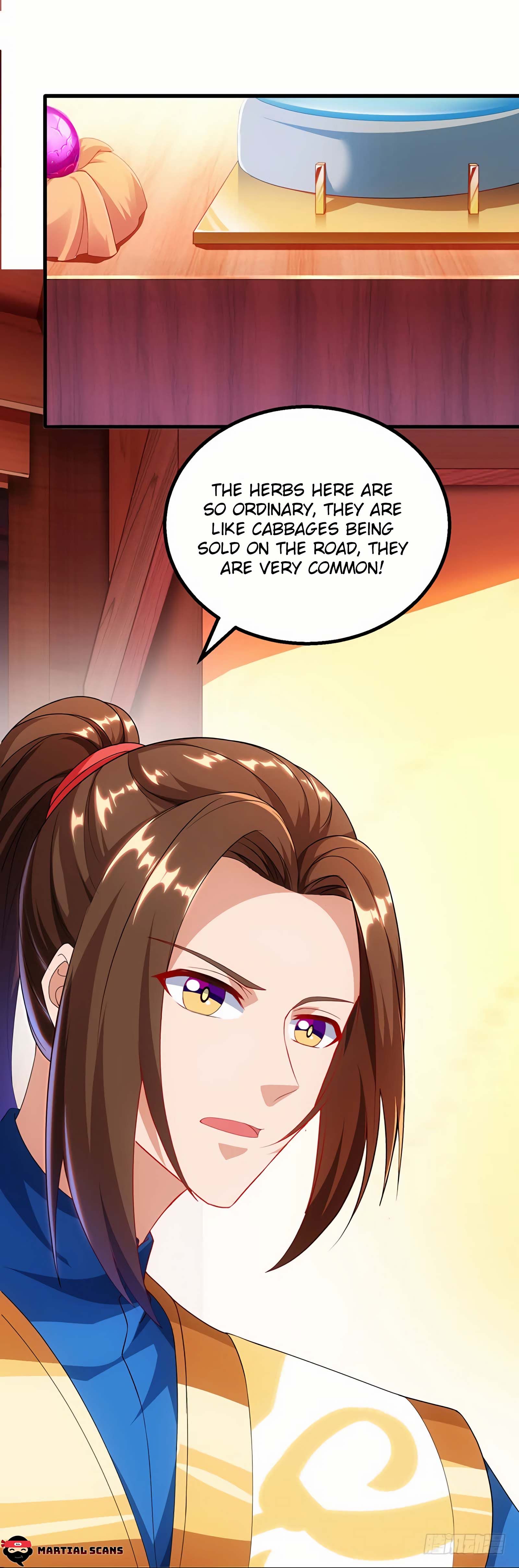 Page 26 of Chapter 23