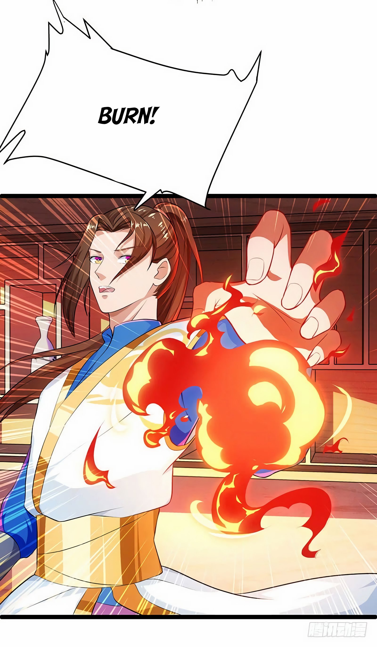 Page 3 of Chapter 26