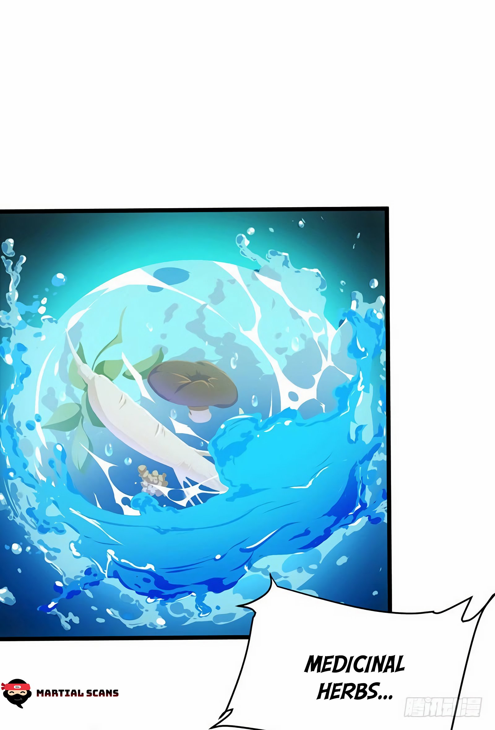 Page 6 of Chapter 26