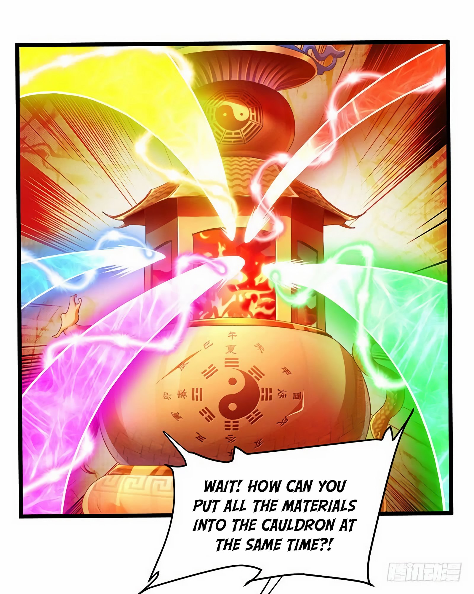 Page 8 of Chapter 26
