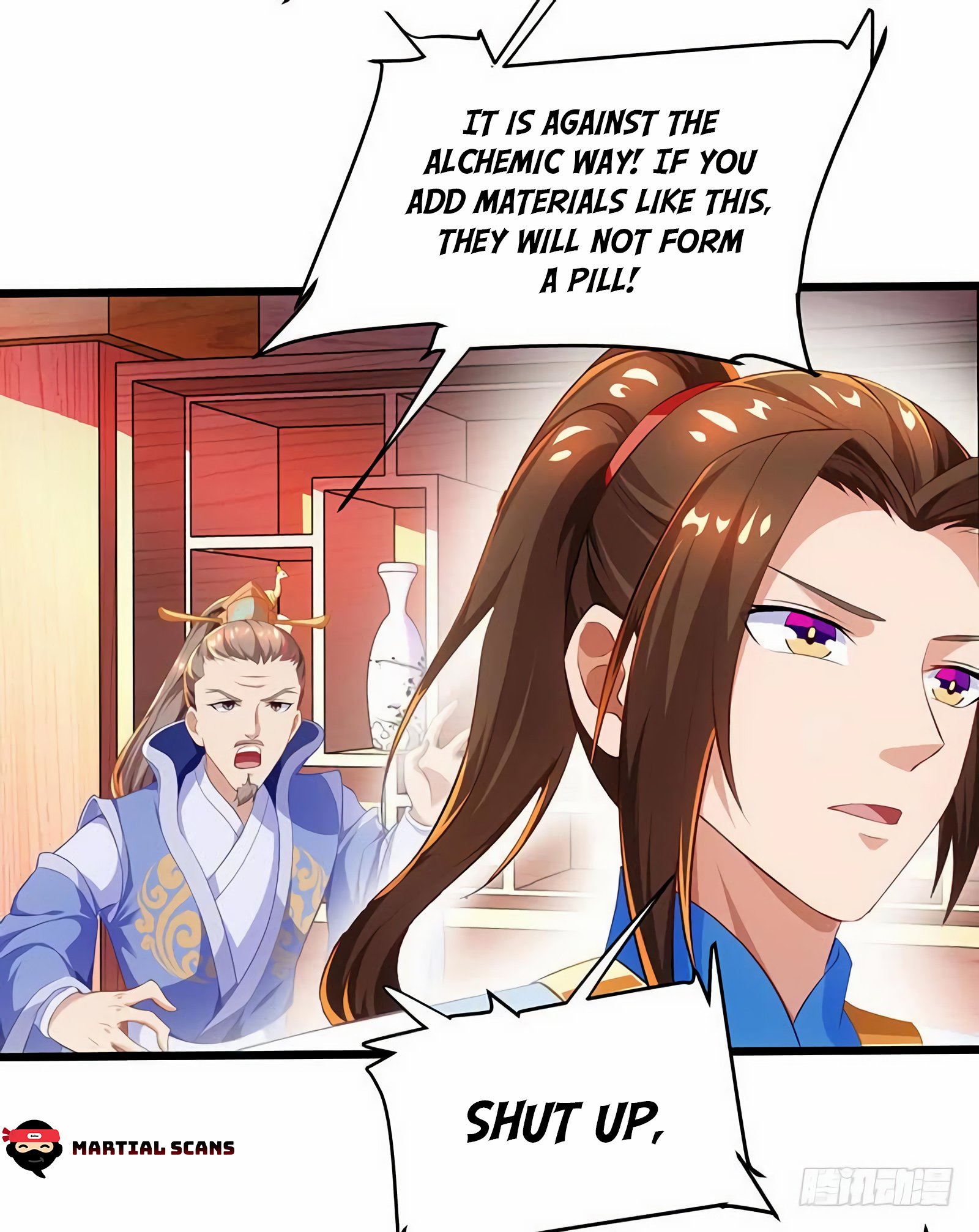 Page 9 of Chapter 26