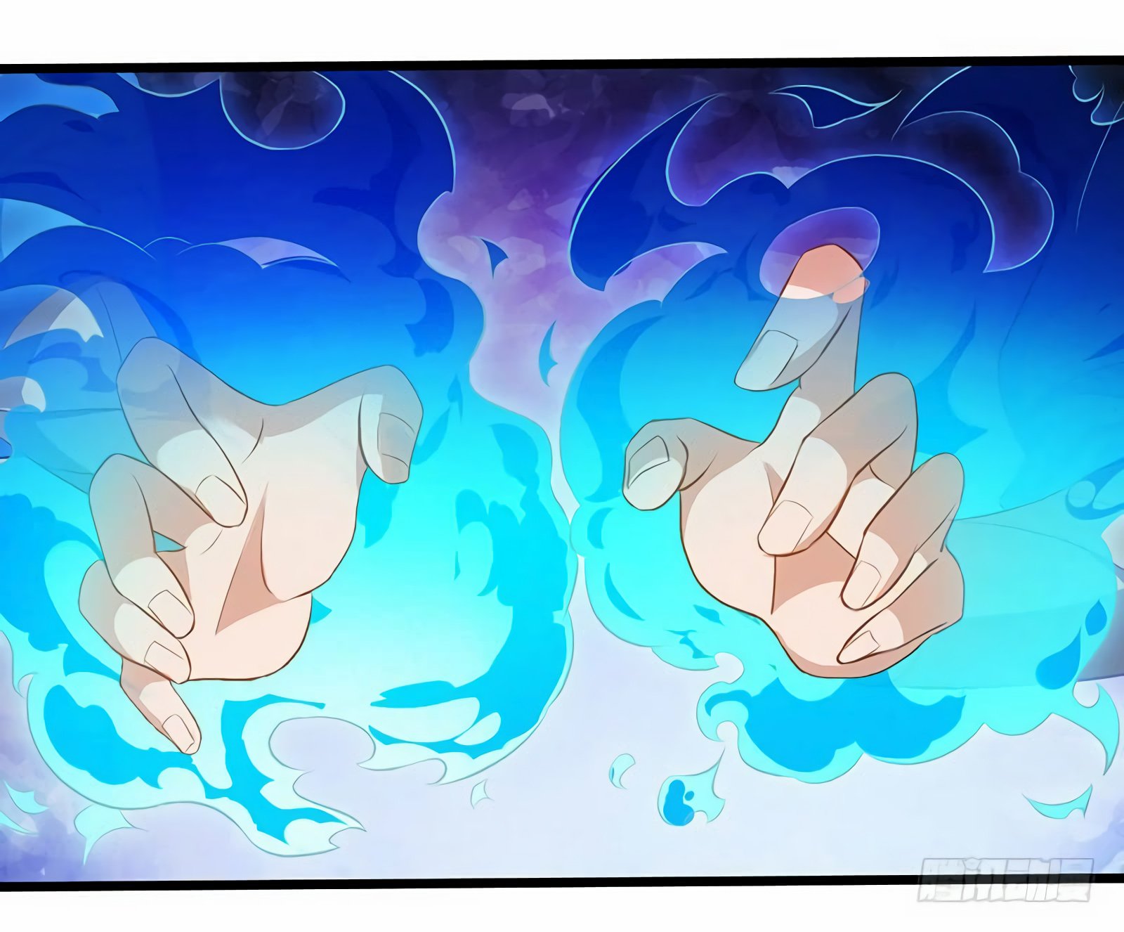 Page 11 of Chapter 26