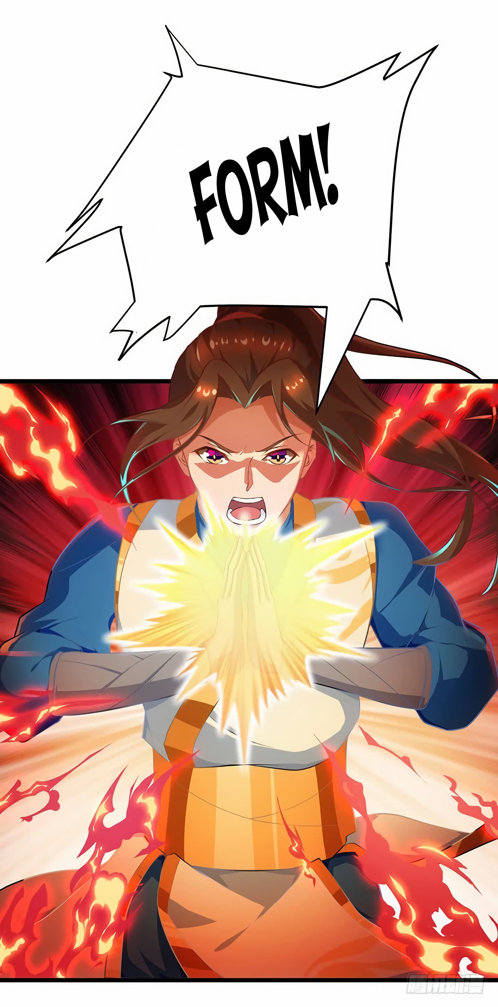 Page 13 of Chapter 26