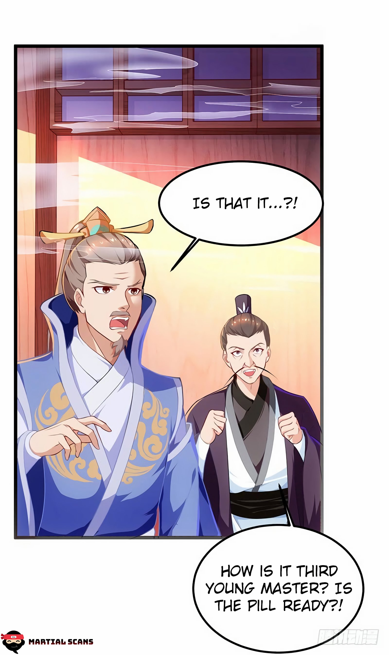 Page 15 of Chapter 26