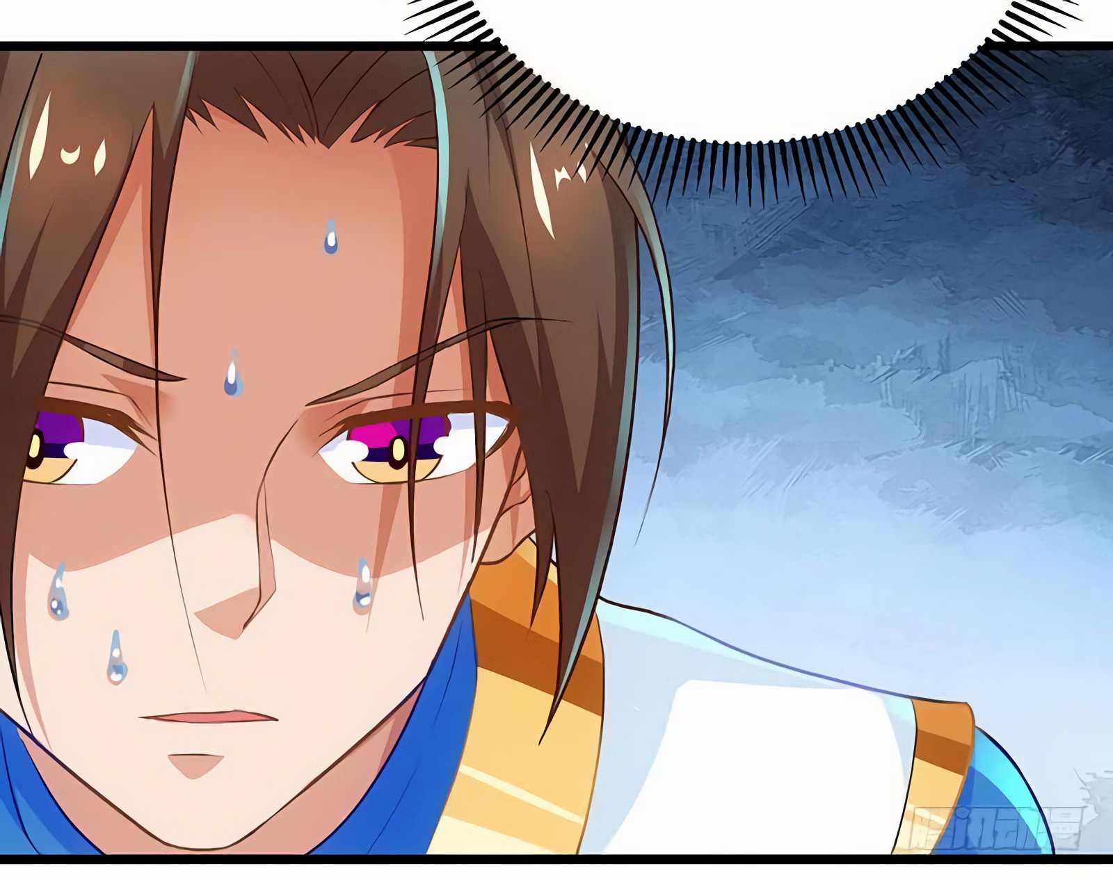 Page 17 of Chapter 26
