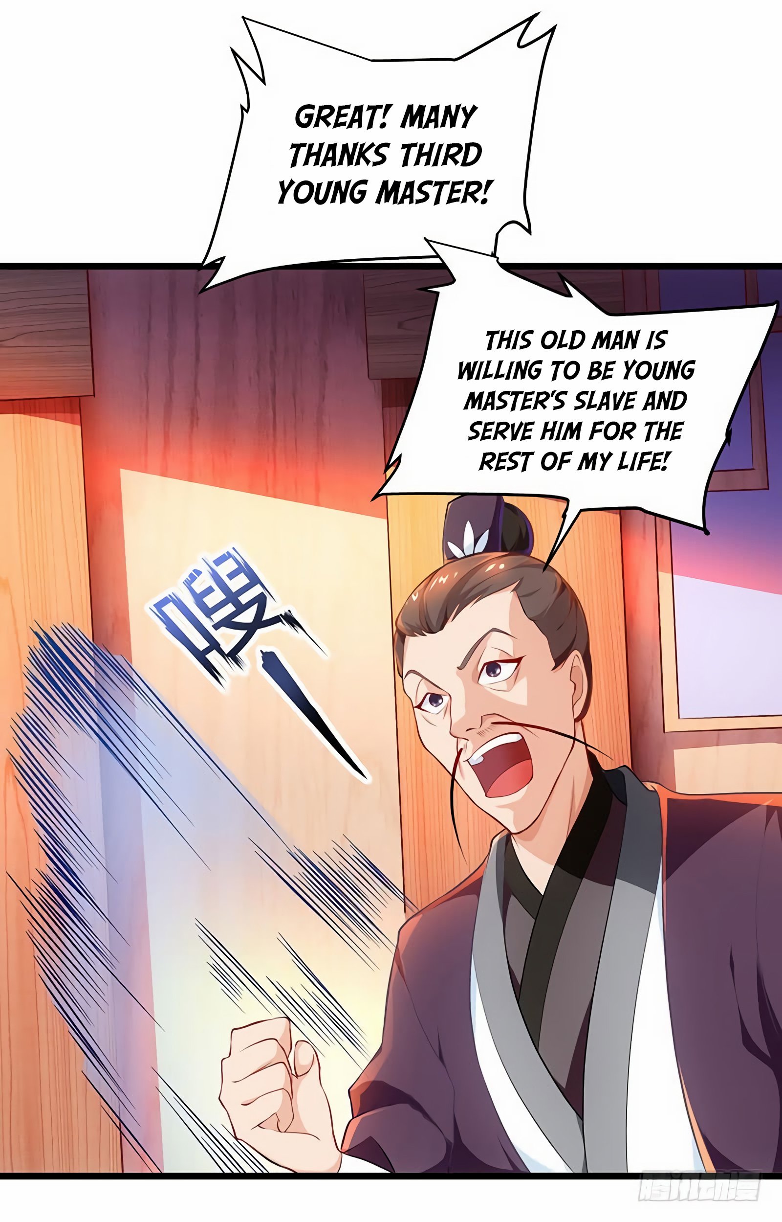 Page 18 of Chapter 26