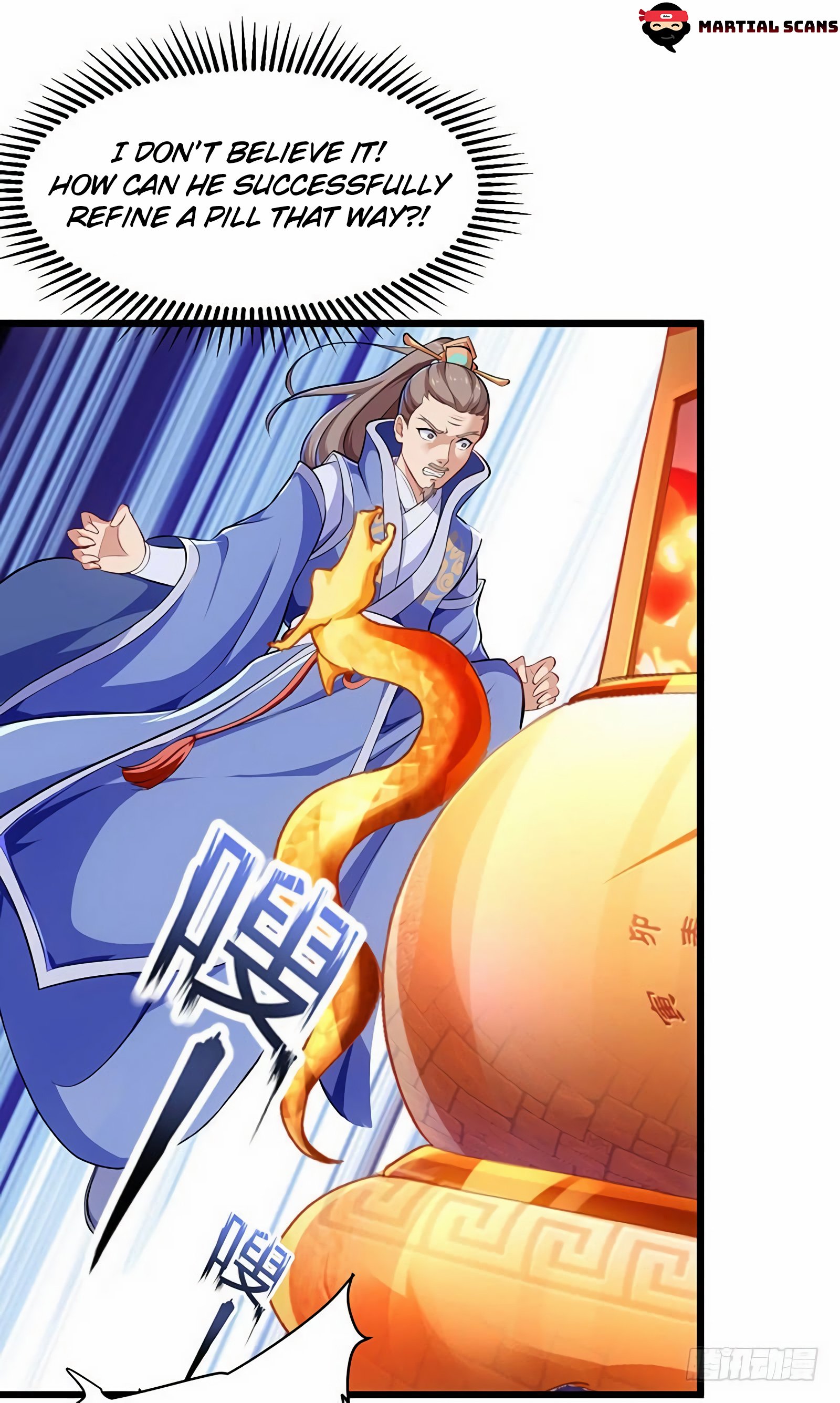 Page 19 of Chapter 26
