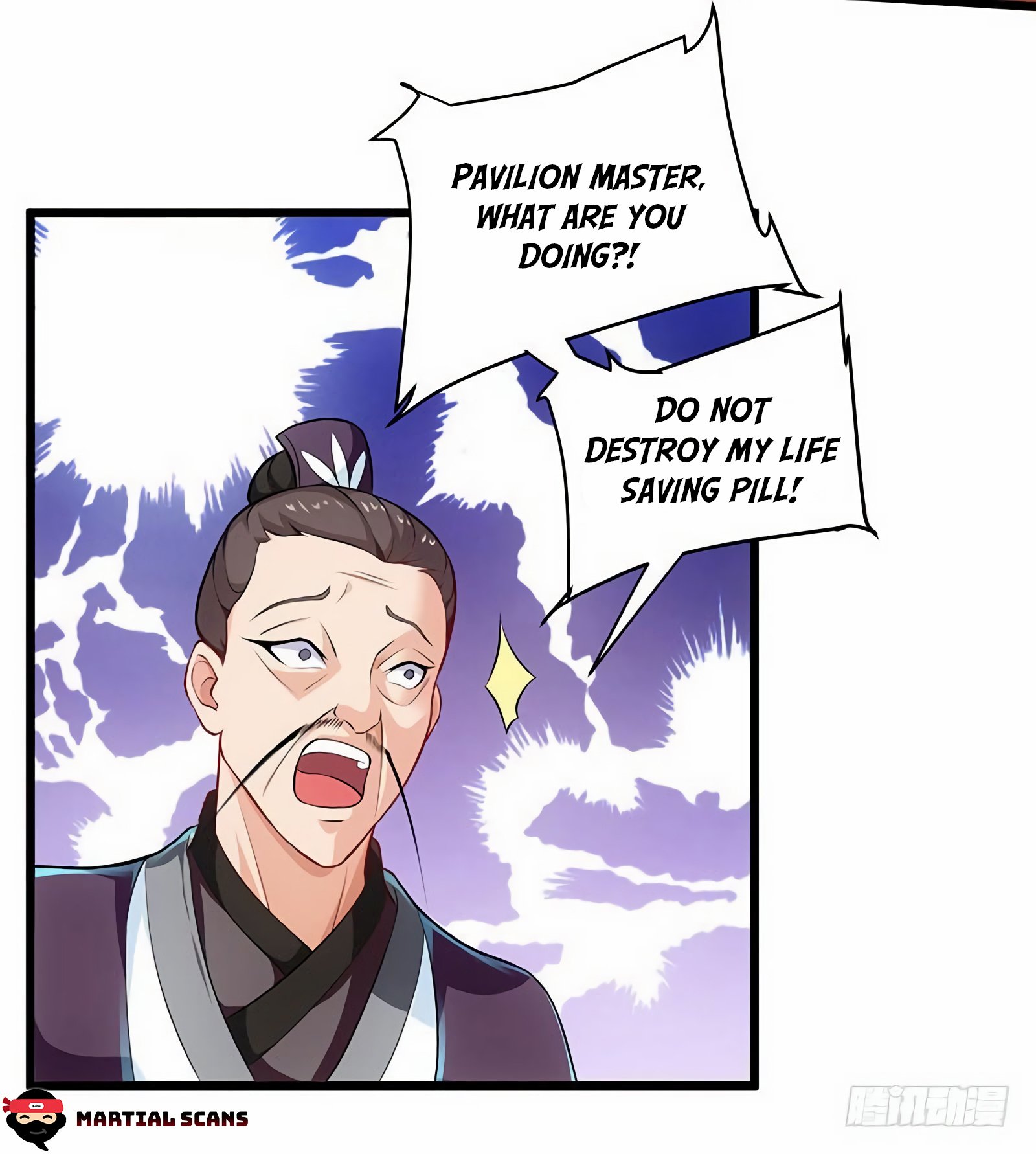 Page 21 of Chapter 26