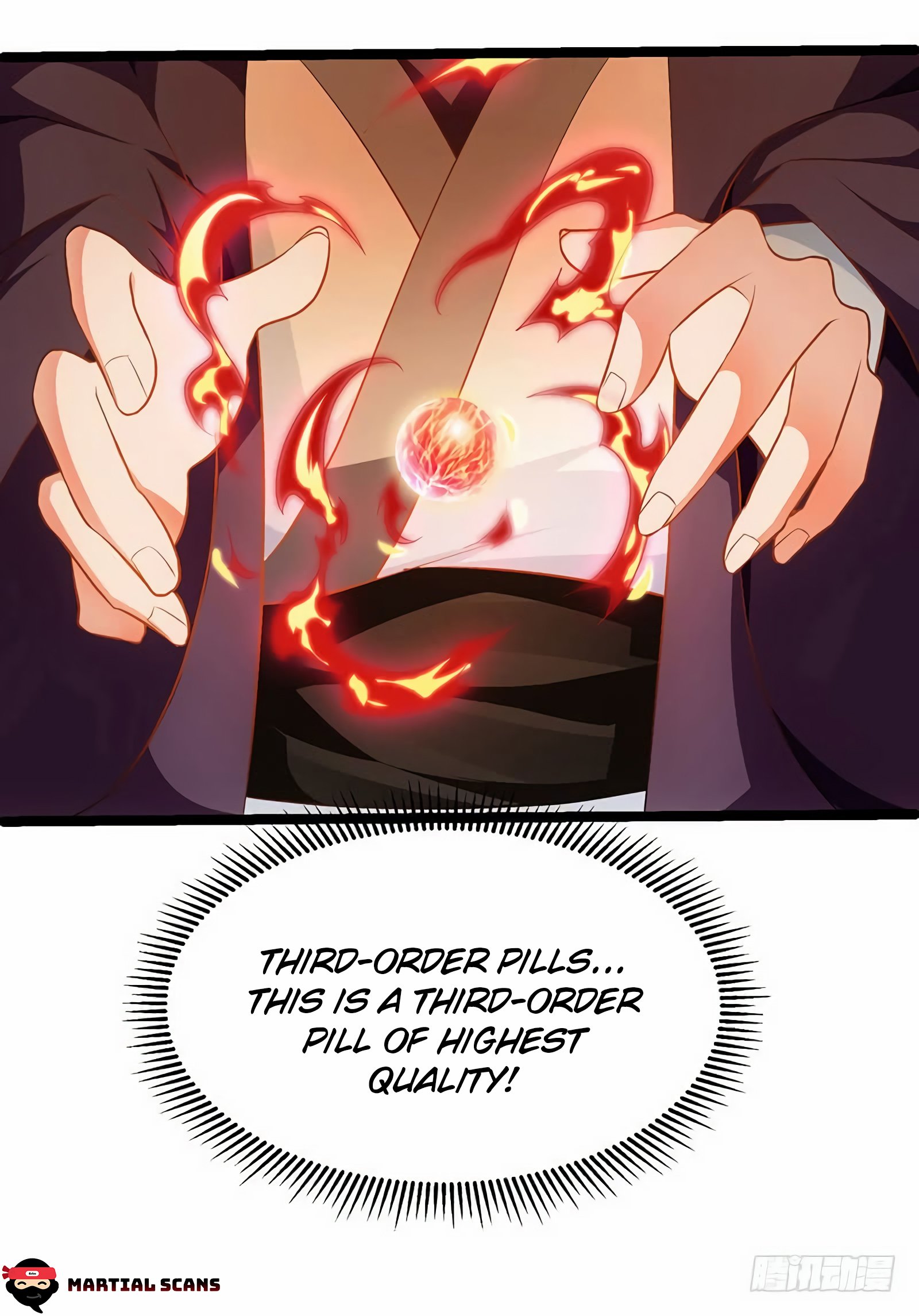 Page 27 of Chapter 26