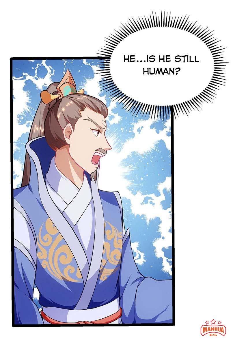 Page 1 of Chapter 27