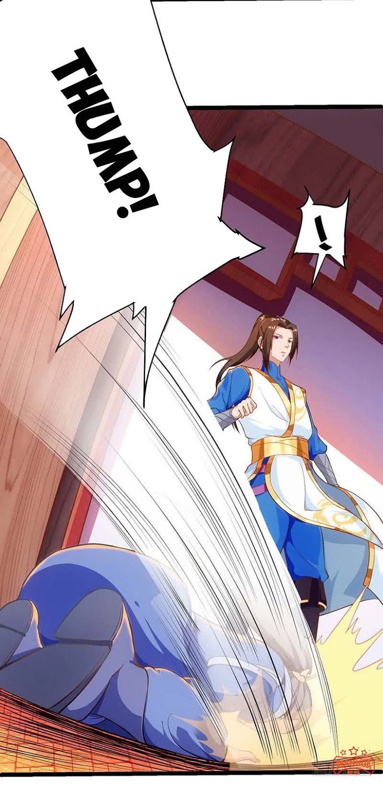 Page 3 of Chapter 27