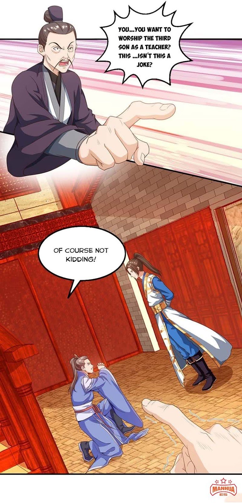 Page 6 of Chapter 27