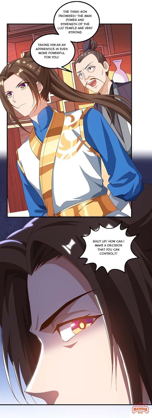 Page 8 of Chapter 27