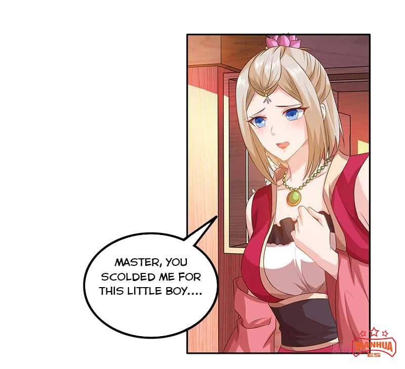 Page 18 of Chapter 27