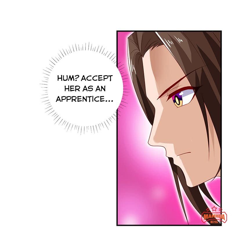 Page 1 of Chapter 28