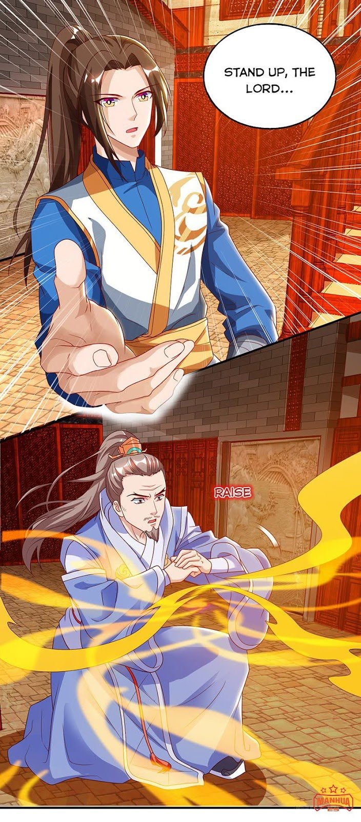 Page 3 of Chapter 28