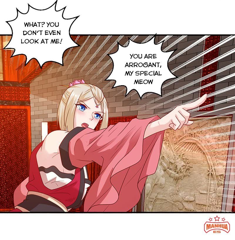 Page 6 of Chapter 28