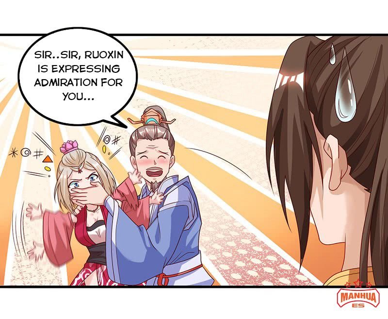Page 7 of Chapter 28