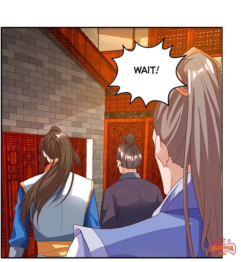 Page 10 of Chapter 28