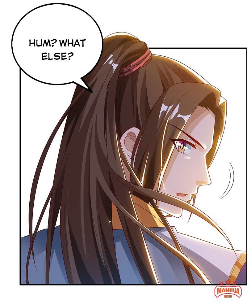 Page 11 of Chapter 28