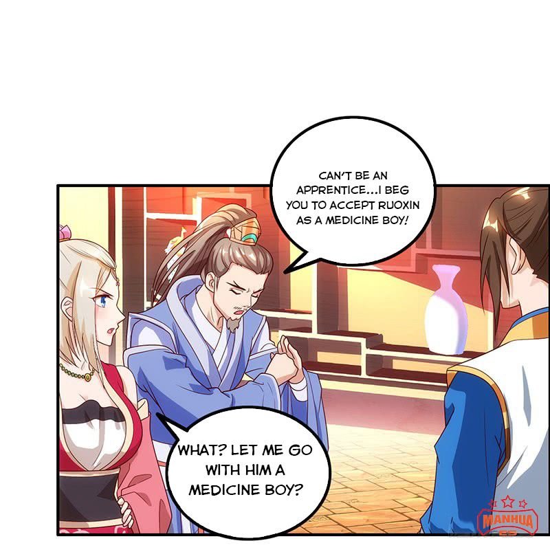 Page 12 of Chapter 28