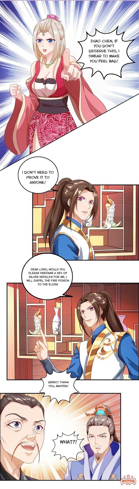 Page 21 of Chapter 28