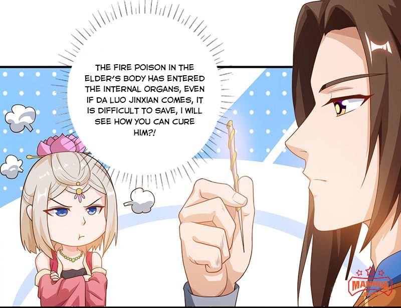 Page 23 of Chapter 28