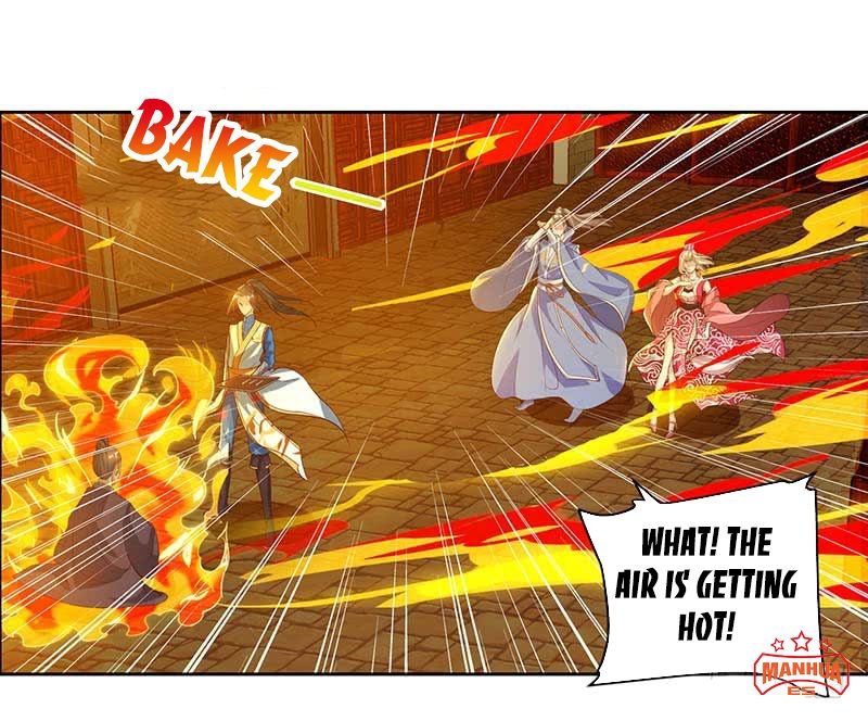 Page 1 of Chapter 29
