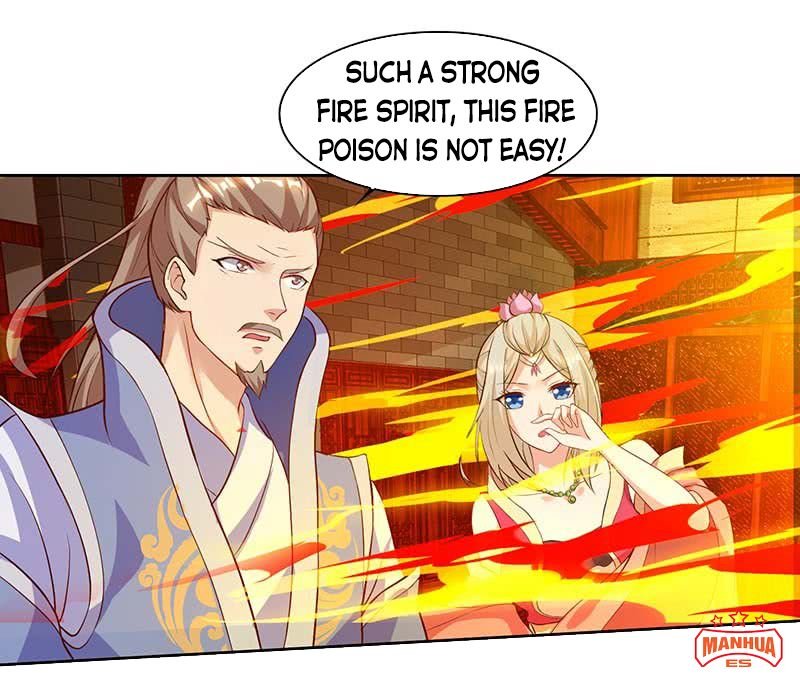 Page 2 of Chapter 29