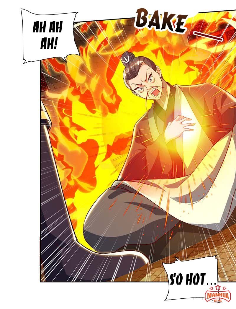 Page 3 of Chapter 29