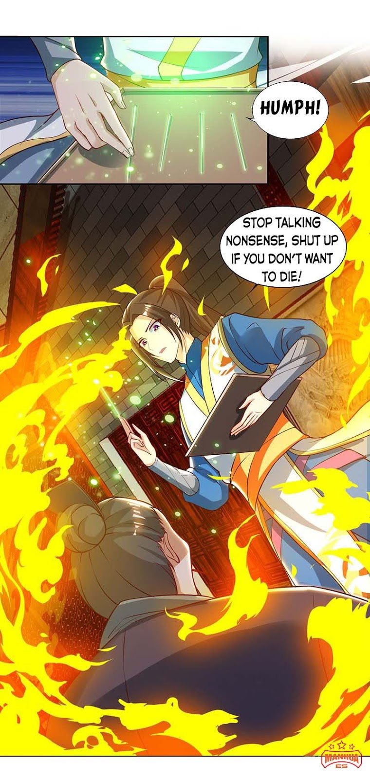 Page 4 of Chapter 29