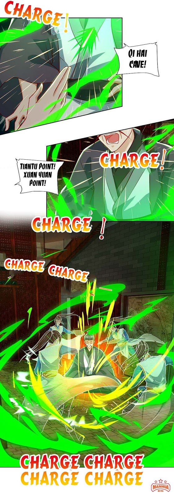 Page 5 of Chapter 29